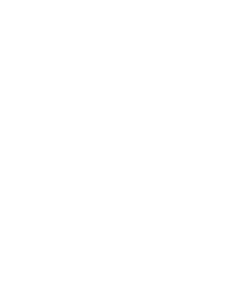 Travelers Choice 2023