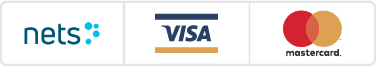 Nexi - Payments made easy
